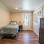 Assisted Living for Seniors in Rancho Cucamonga Bedroom 5 features 001